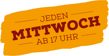 taco_stoerer