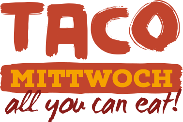 taco_logo
