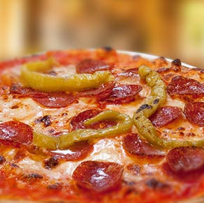 Salino, Bolero, Brasserie, Calimeros, Rodez Sieben, Little Italy- 6 Restaurants, 1 Gutschein - Gastrocard Bamberg Salino, Bolero, Brasserie, Calimeros, Rodez Sieben, Little Italy- 6 Restaurants, 1 Gutschein - Gastrocard Bamberg
