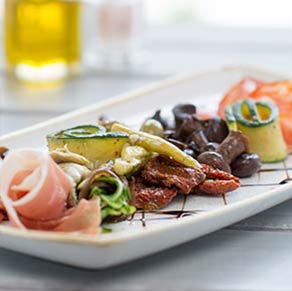 Salino, Bolero, Brasserie, Calimeros, Rodez Sieben, Little Italy- 6 Restaurants, 1 Gutschein - Gastrocard Bamberg Salino, Bolero, Brasserie, Calimeros, Rodez Sieben, Little Italy- 6 Restaurants, 1 Gutschein - Gastrocard Bamberg